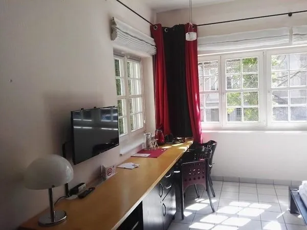 Art Hotel Weimar