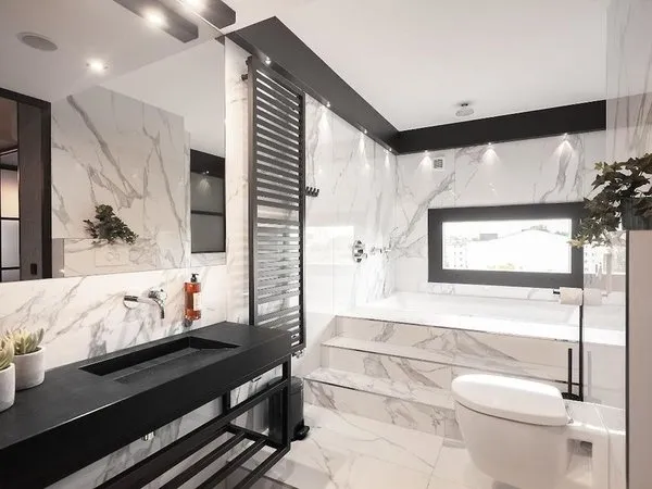 Art Suites Hotel