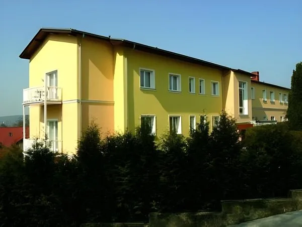 Arte Vita