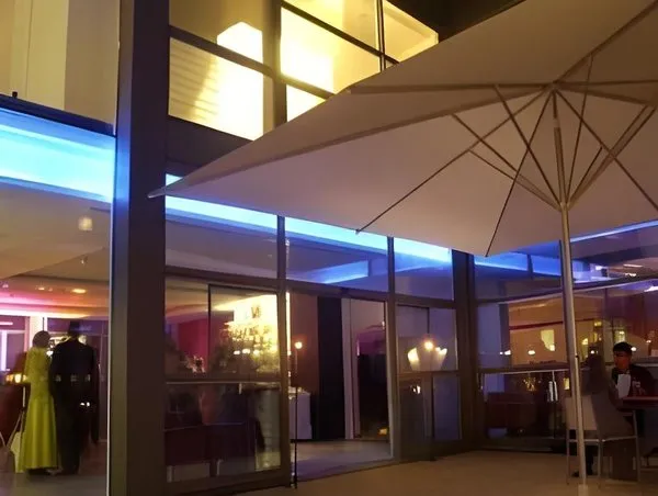 Arthotel