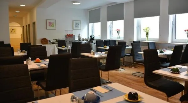 arthotel munich