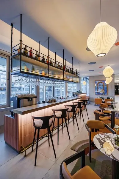 art'otel Cologne