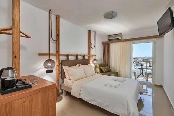 Asana Hotels & Resorts