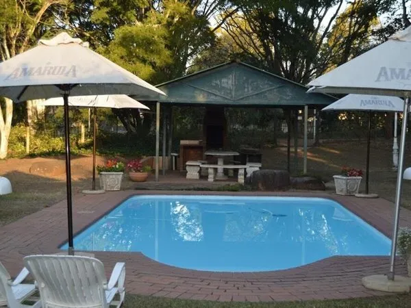 Ascot Inn