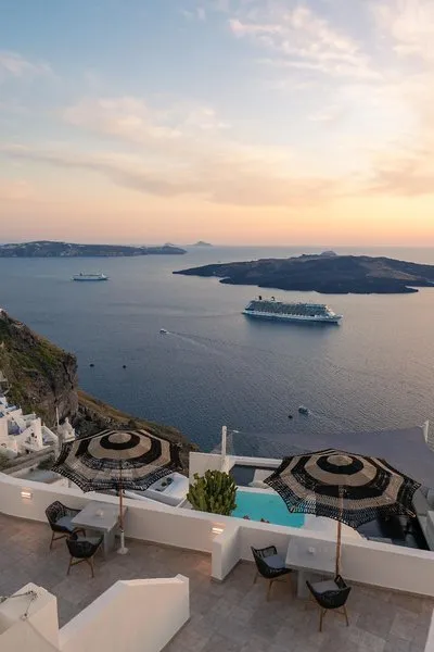Asha Luxury Suites
