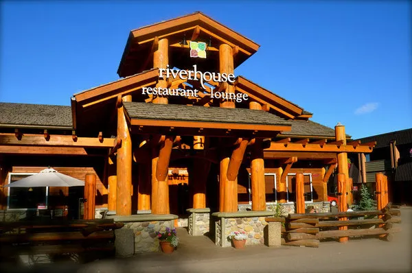 Aspen Inn & Suites