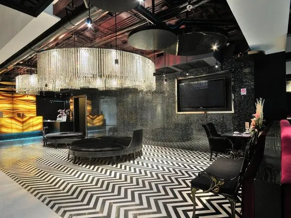 Aspira Skyy Sukhumvit 1