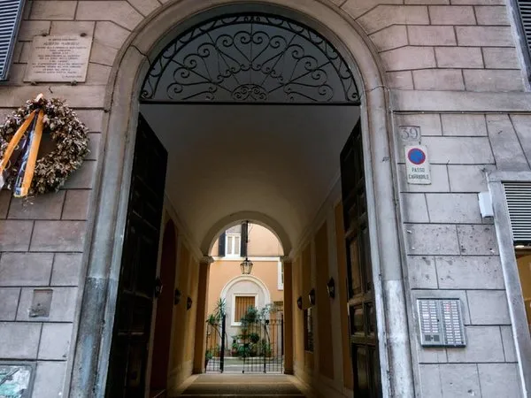 Assunta Domus