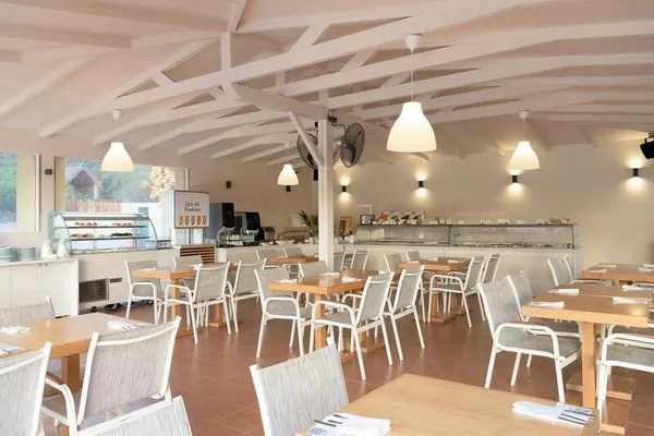 Asterias Village Resort