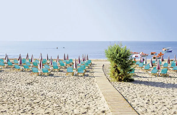 Astir Beach Hotel