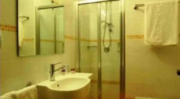 Astor Clubhotel