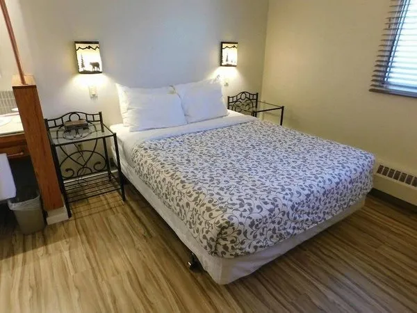 Astoria Hotel