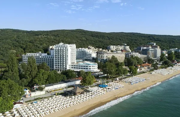 Astoria Mare