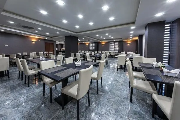 Astoria Tbilisi