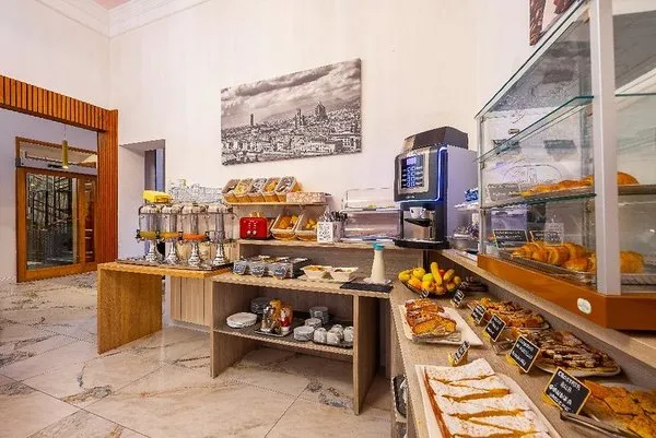 Astrid Hotel