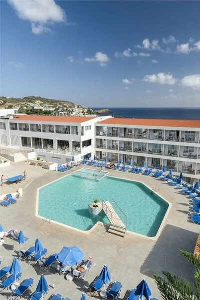 Atali Grand Resort