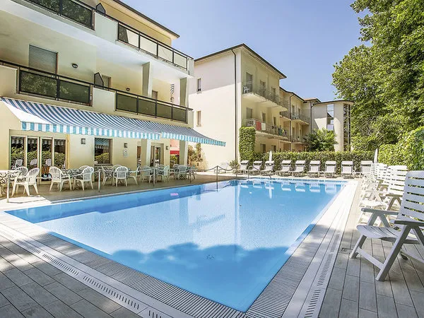 Athena Cervia