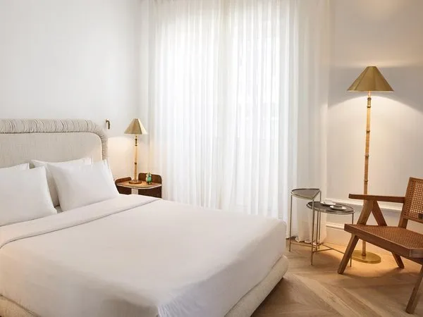 Grecotel Pallas Athena