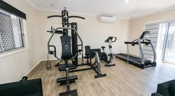 Athena Studio Units