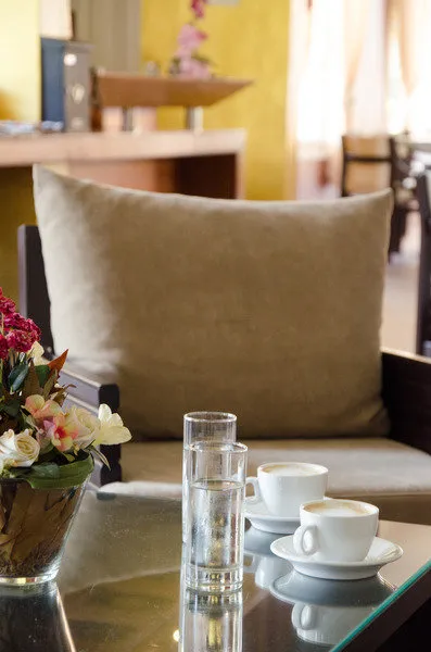 Athos Hotel