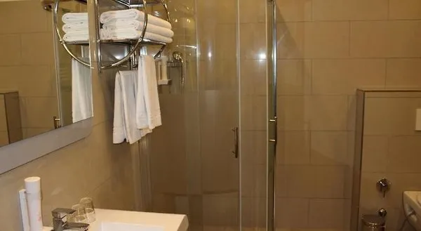 Atlas Sporthotel