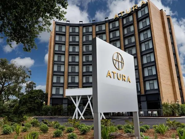 Atura Albury