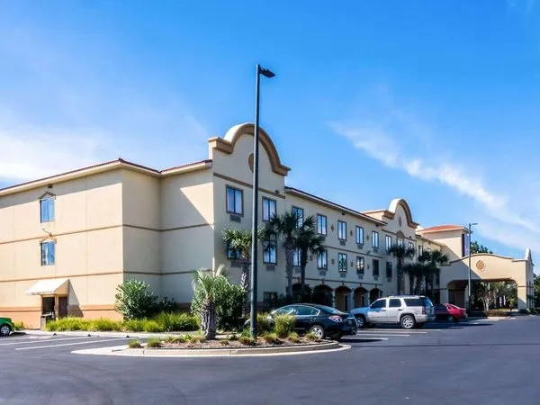 Atwell Suites Panama City Beach Southeast by IHG