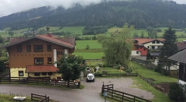 Aubauerngut