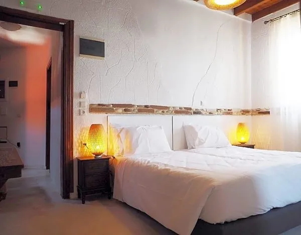 Auberge 32