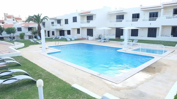 Aura Village - City Beach Apartments