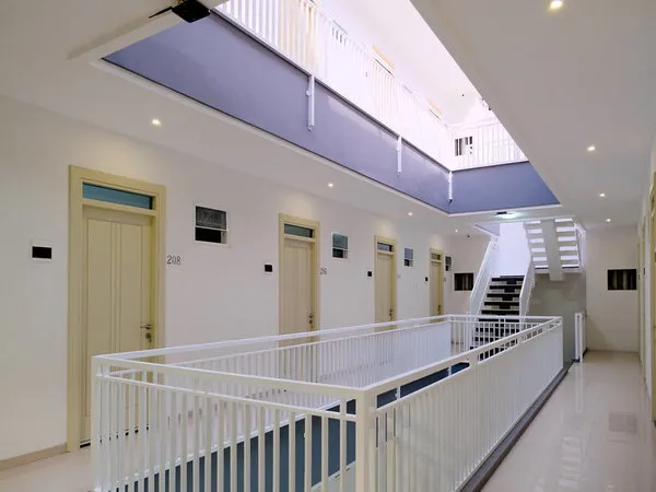 Aurila Homestay by OYO Rooms