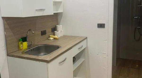 Aussieland Luxury Bungalows