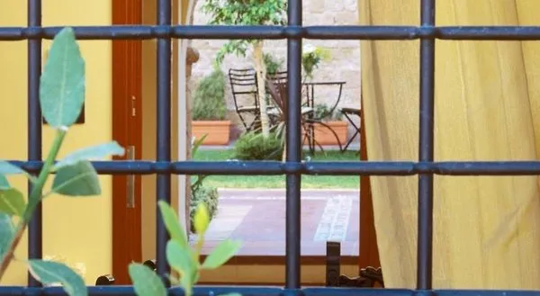 Avalon Boutique Hotel