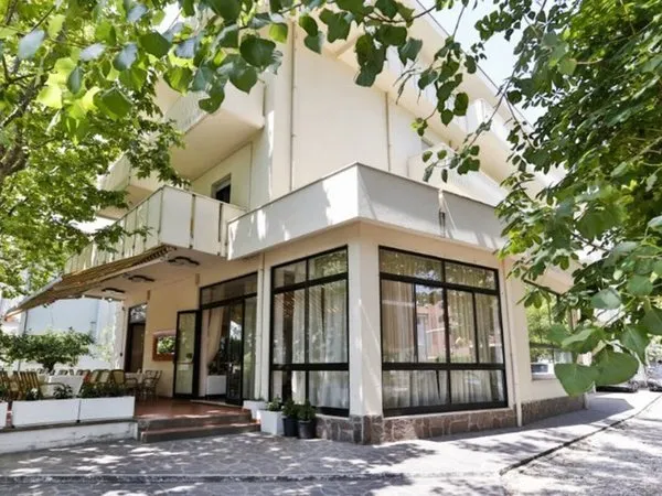 Avana Mare