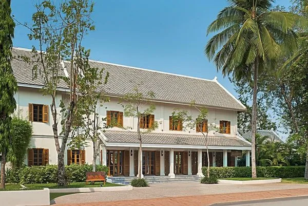 AVANI+ Luang Prabang