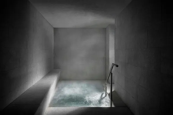 Avani Palazzo Moscova Milan Hotel