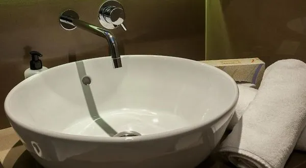 Avenida Boutique Hotel