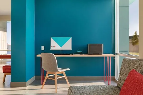 Avid Hotel Chicago OHare  Des Plaines
