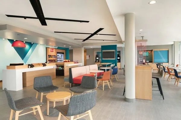 avid hotel Ocala Downtown