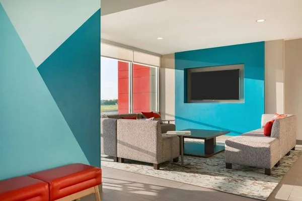avid hotel Toronto - Vaughan Southwest