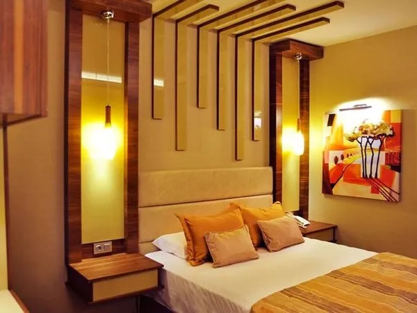 Avin Hotel