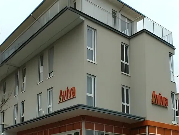 Aviva