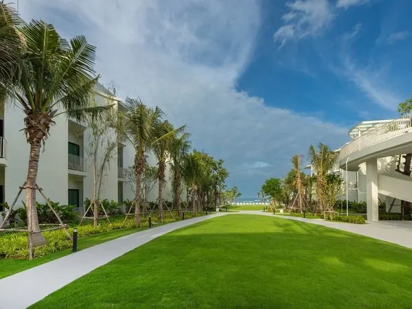 Aviyana Hua Hin
