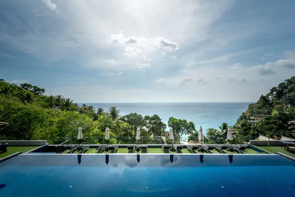 Ayara Kamala Resort & Spa