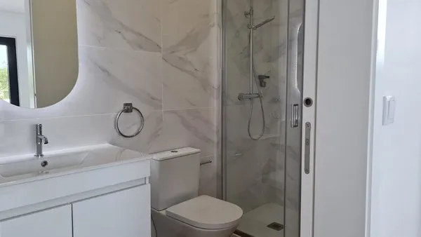 Azores Homes Resort & Spa