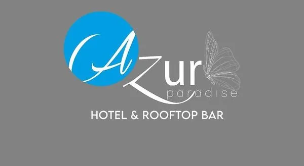 Azur Paradise