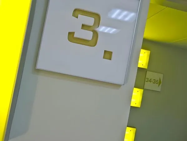 B-aparthotel Grand Place