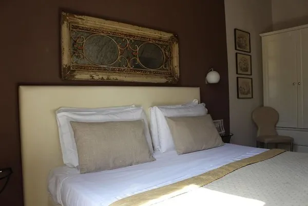 B & B Climatori