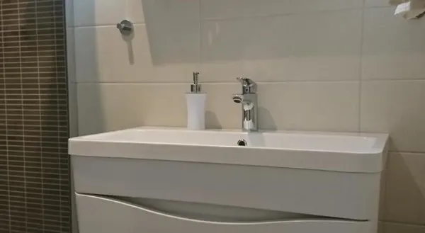 B & B Schlosser