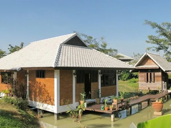 Baan Chai Thung